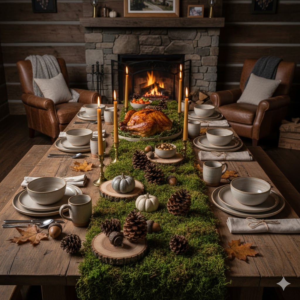 unnamed 2025 11 09T150617.952