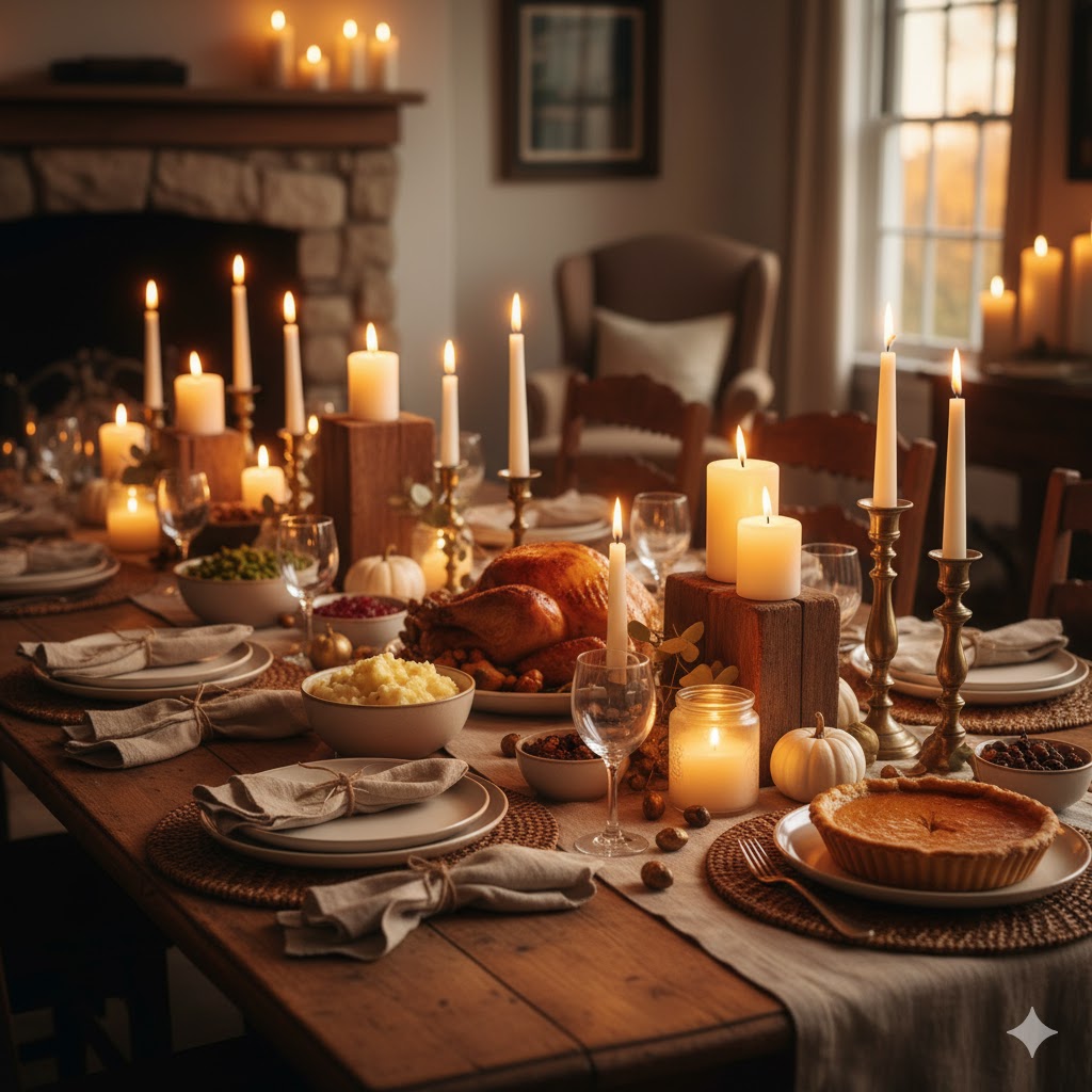 unnamed 2025 11 09T150740.334