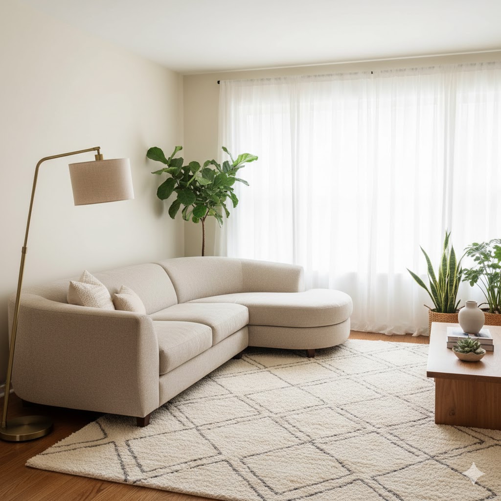 unnamed 2025 11 09T152613.026