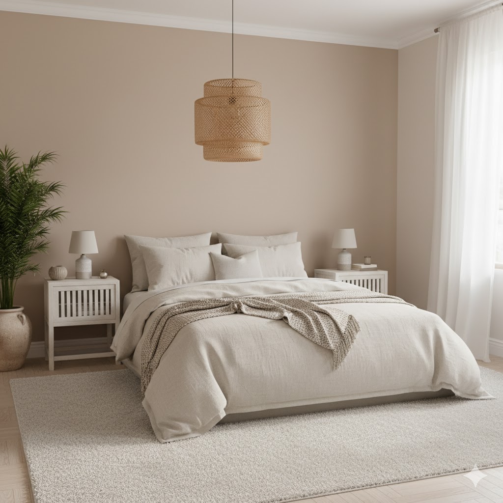 unnamed 2025 11 09T152735.983