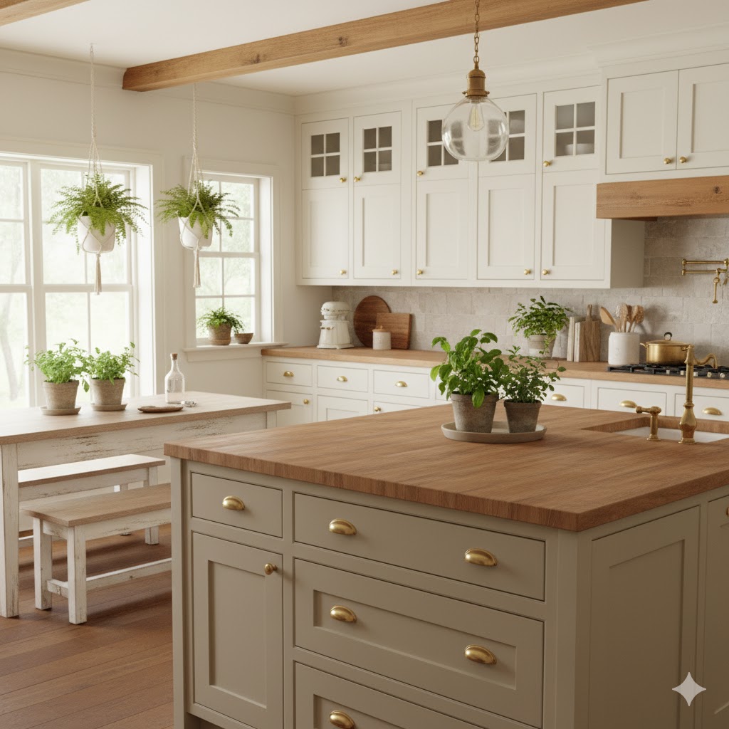 unnamed 2025 11 09T153014.894