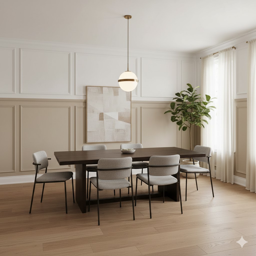 unnamed 2025 11 09T153052.979