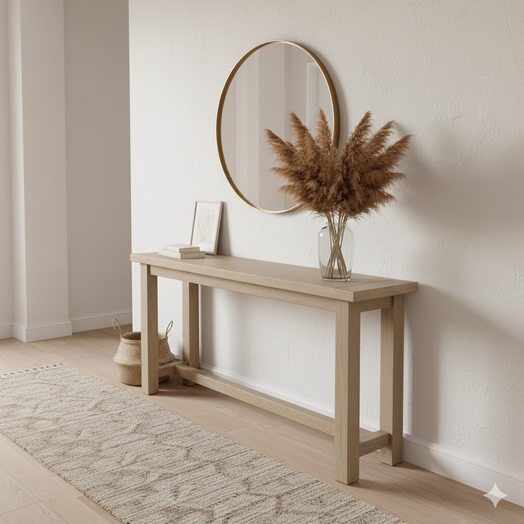 unnamed 2025 11 09T153140.920