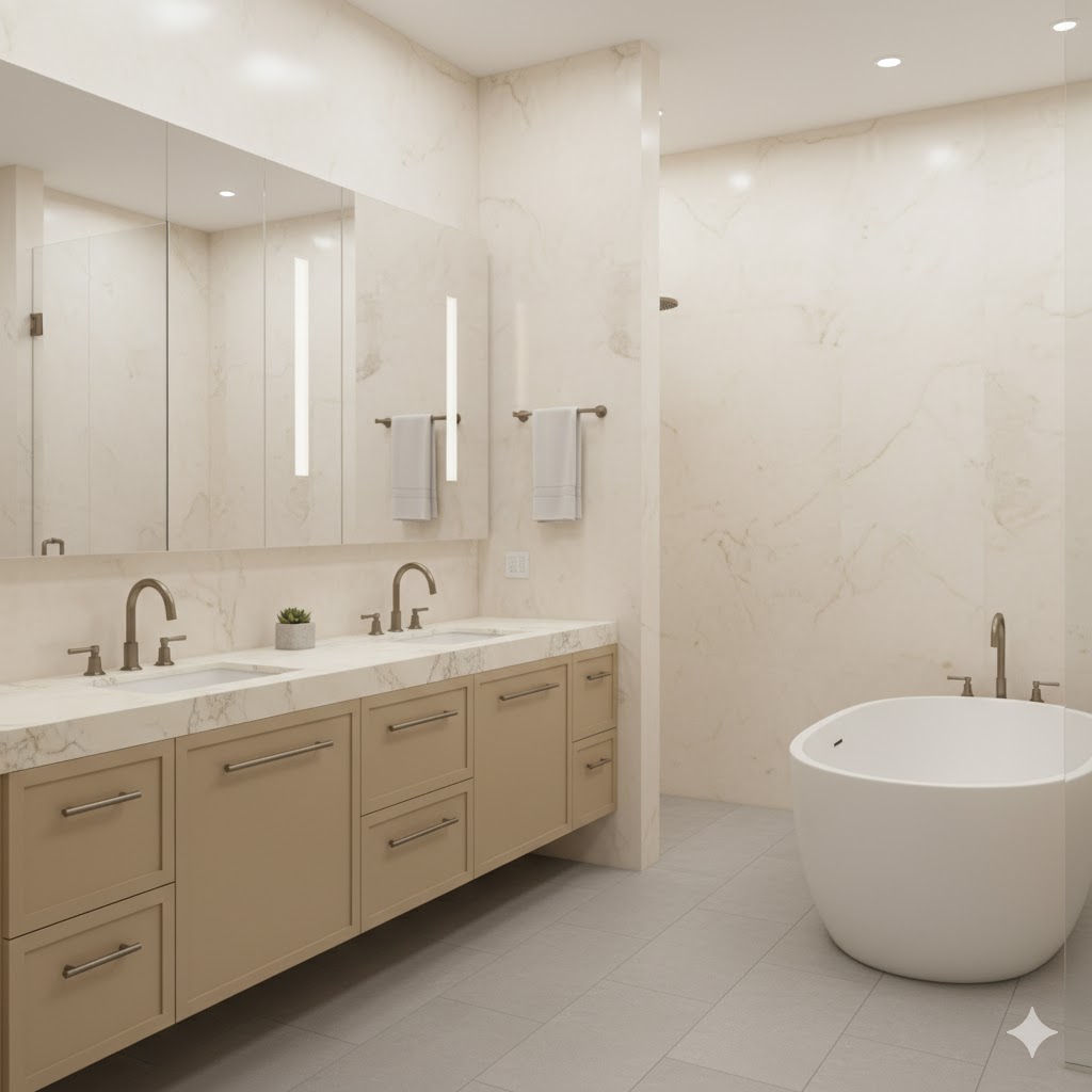 unnamed 2025 11 09T153219.430