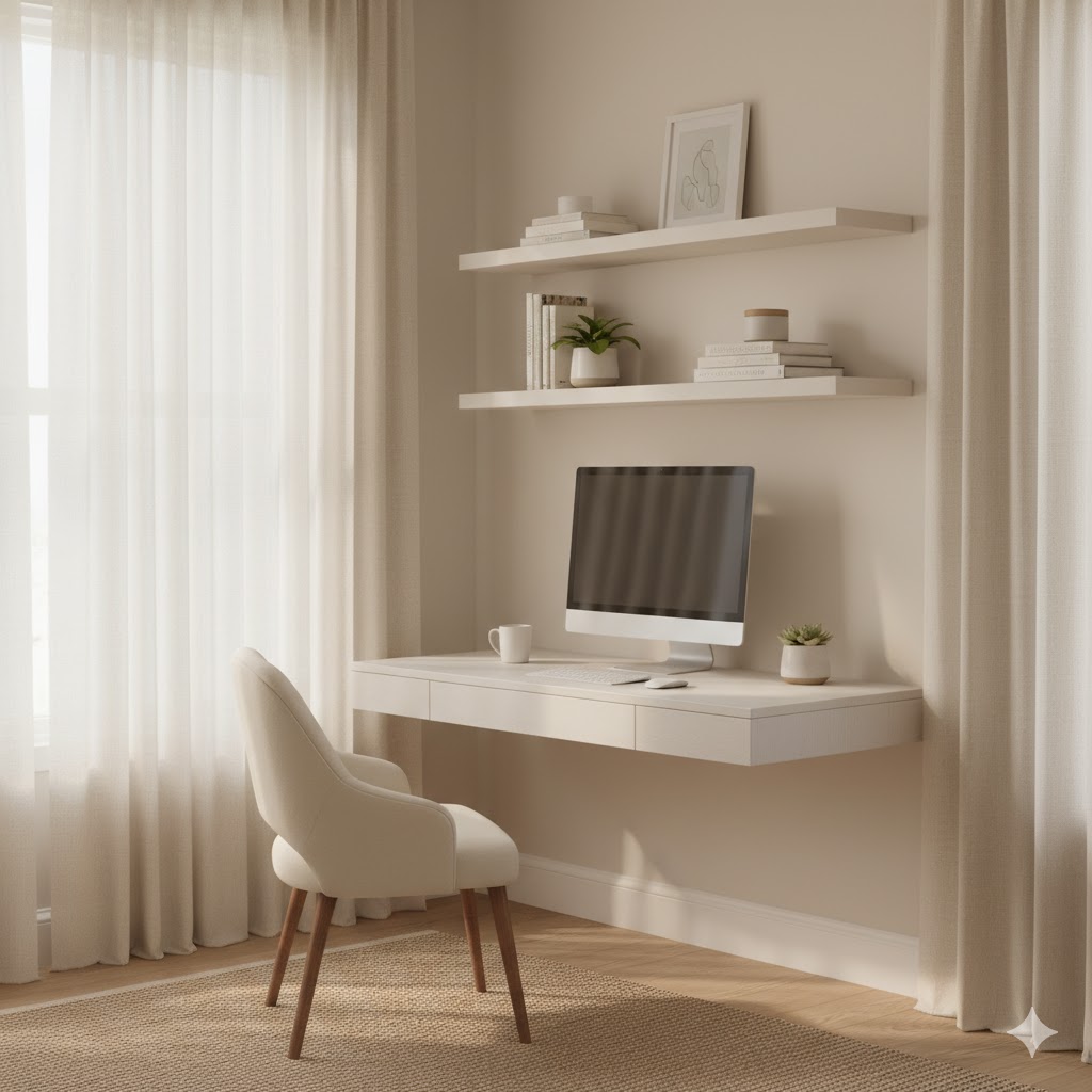 unnamed 2025 11 09T153359.327