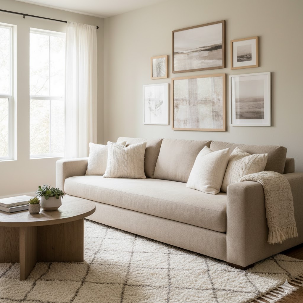 unnamed 2025 11 09T153453.015