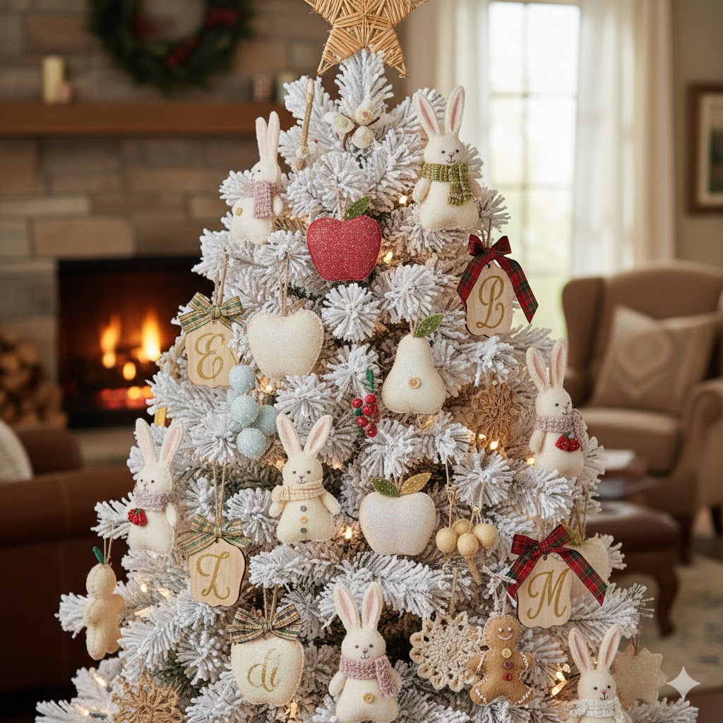 9 Christmas anthropologie home decor ideas inspired by holiday collections 1 unnamed 2025 11 09T170738.339