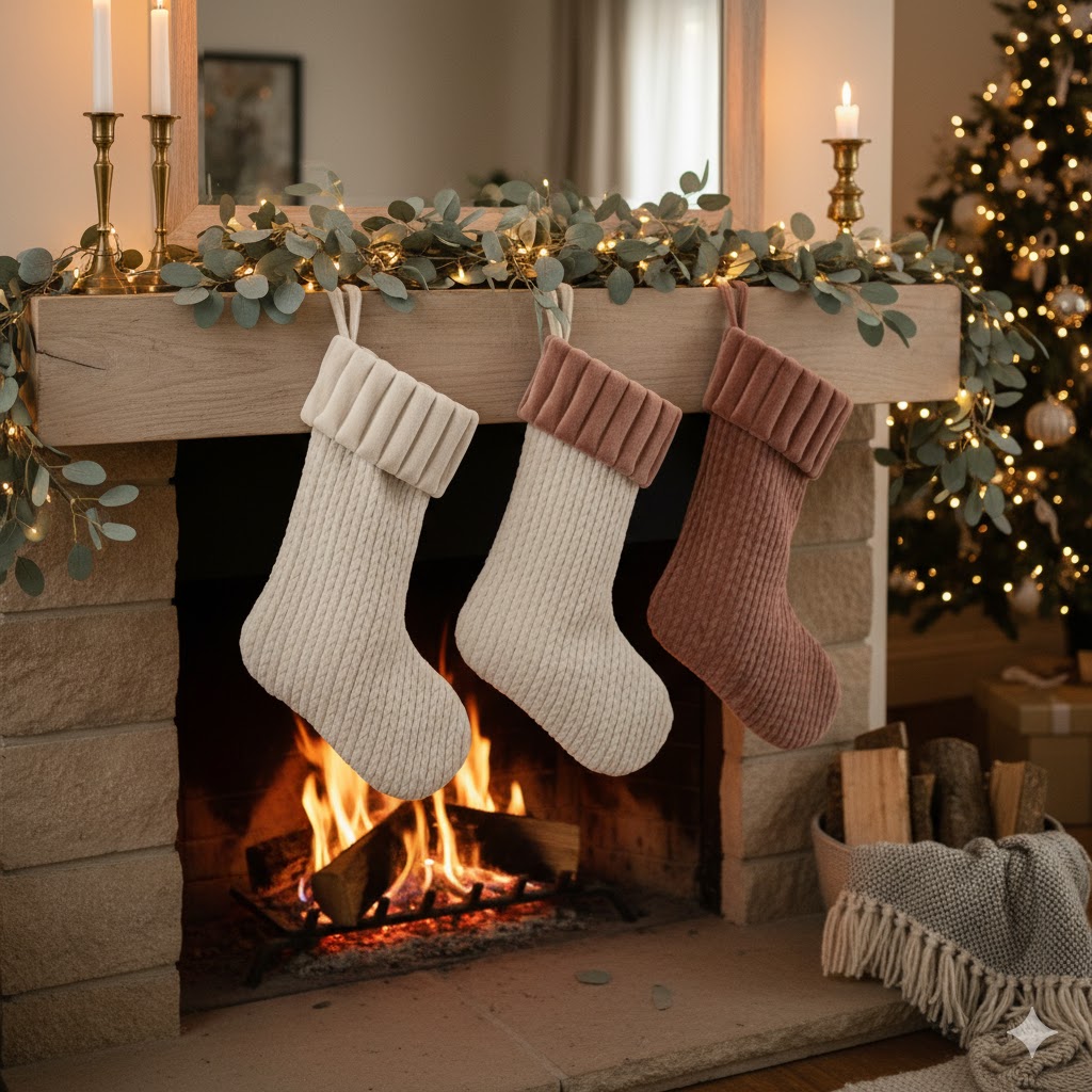 9 Christmas anthropologie home decor ideas inspired by holiday collections 2 unnamed 2025 11 09T171122.941