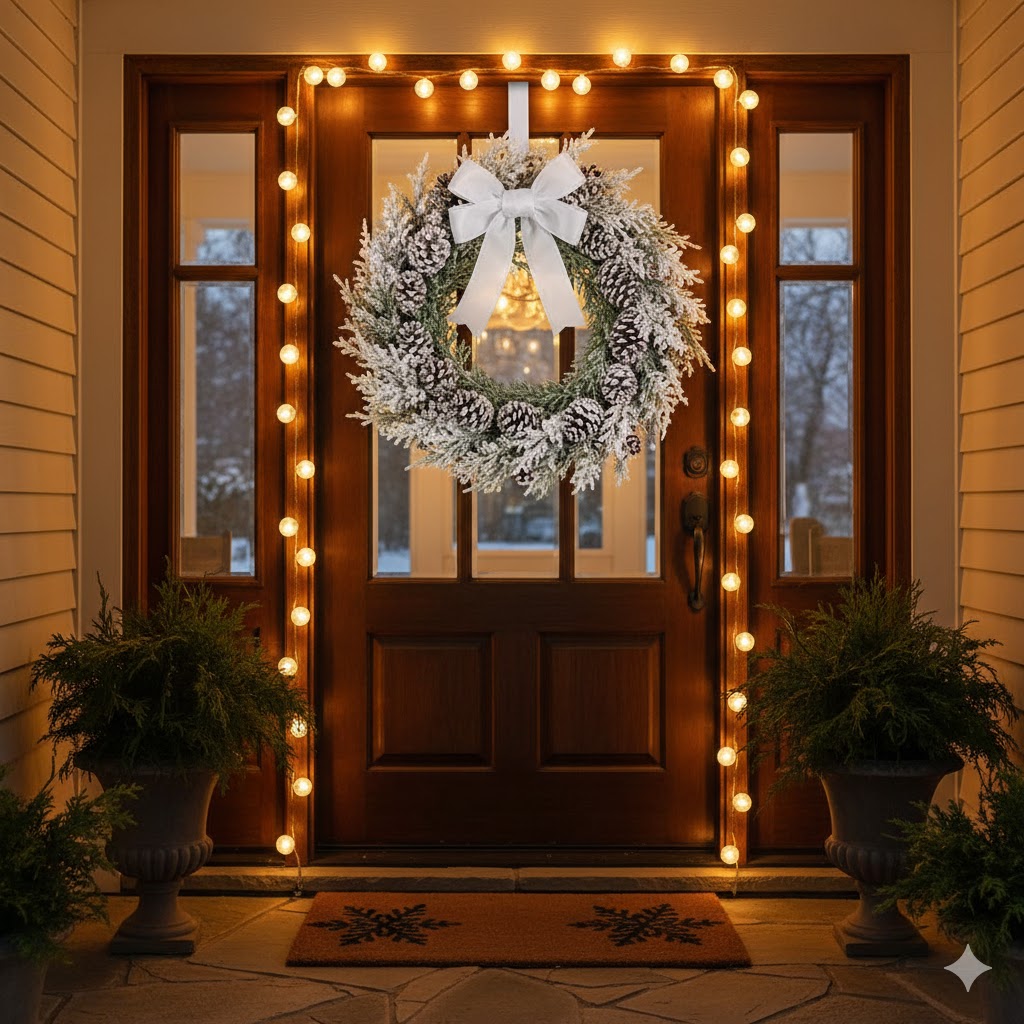 9 Christmas anthropologie home decor ideas inspired by holiday collections 3 unnamed 2025 11 09T171240.551