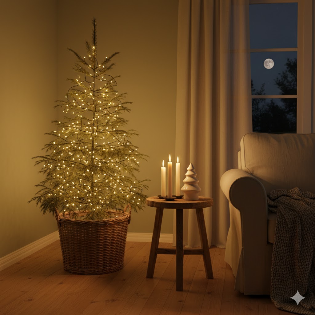 9 Christmas anthropologie home decor ideas inspired by holiday collections 4 unnamed 2025 11 09T171449.901