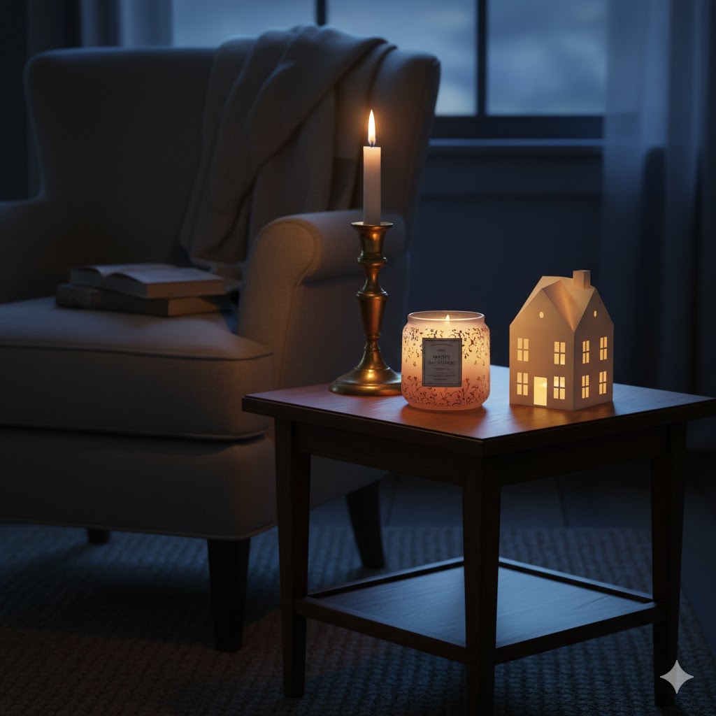 9 Christmas anthropologie home decor ideas inspired by holiday collections 5 unnamed 2025 11 09T172833.727 1