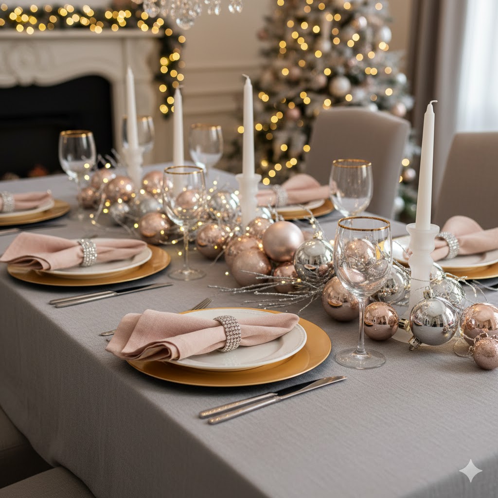 9 Christmas anthropologie home decor ideas inspired by holiday collections 6 unnamed 2025 11 09T173117.839