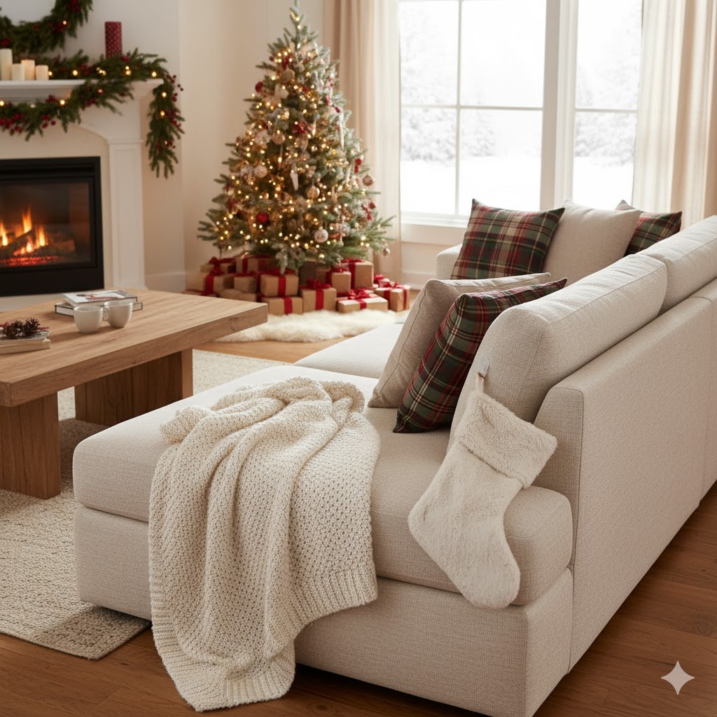 9 Christmas anthropologie home decor ideas inspired by holiday collections 7 unnamed 2025 11 09T173218.495