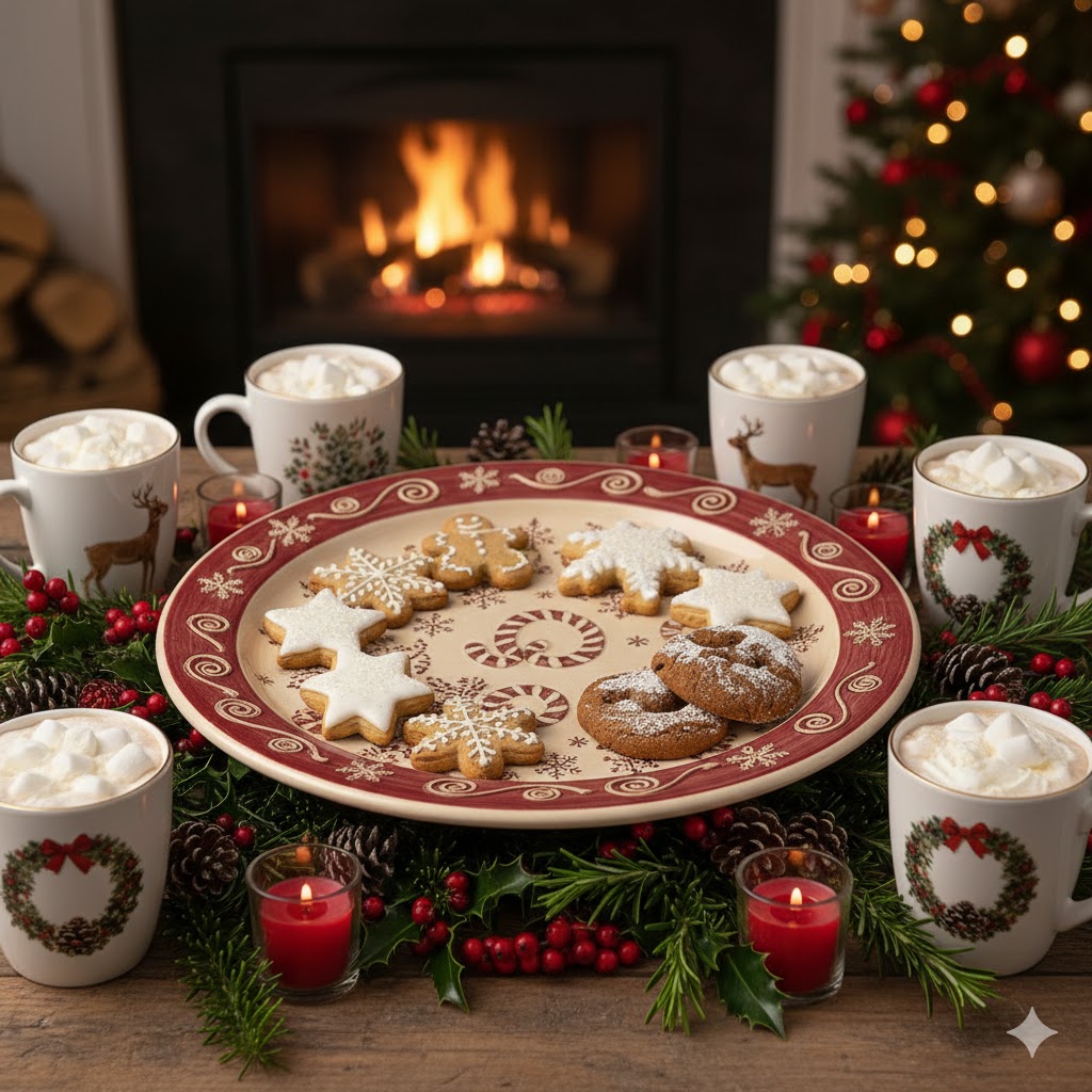 9 Christmas anthropologie home decor ideas inspired by holiday collections 8 unnamed 2025 11 09T173319.479