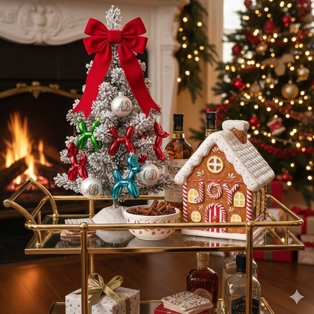 9 Christmas anthropologie home decor ideas inspired by holiday collections 9 unnamed 2025 11 09T173406.836