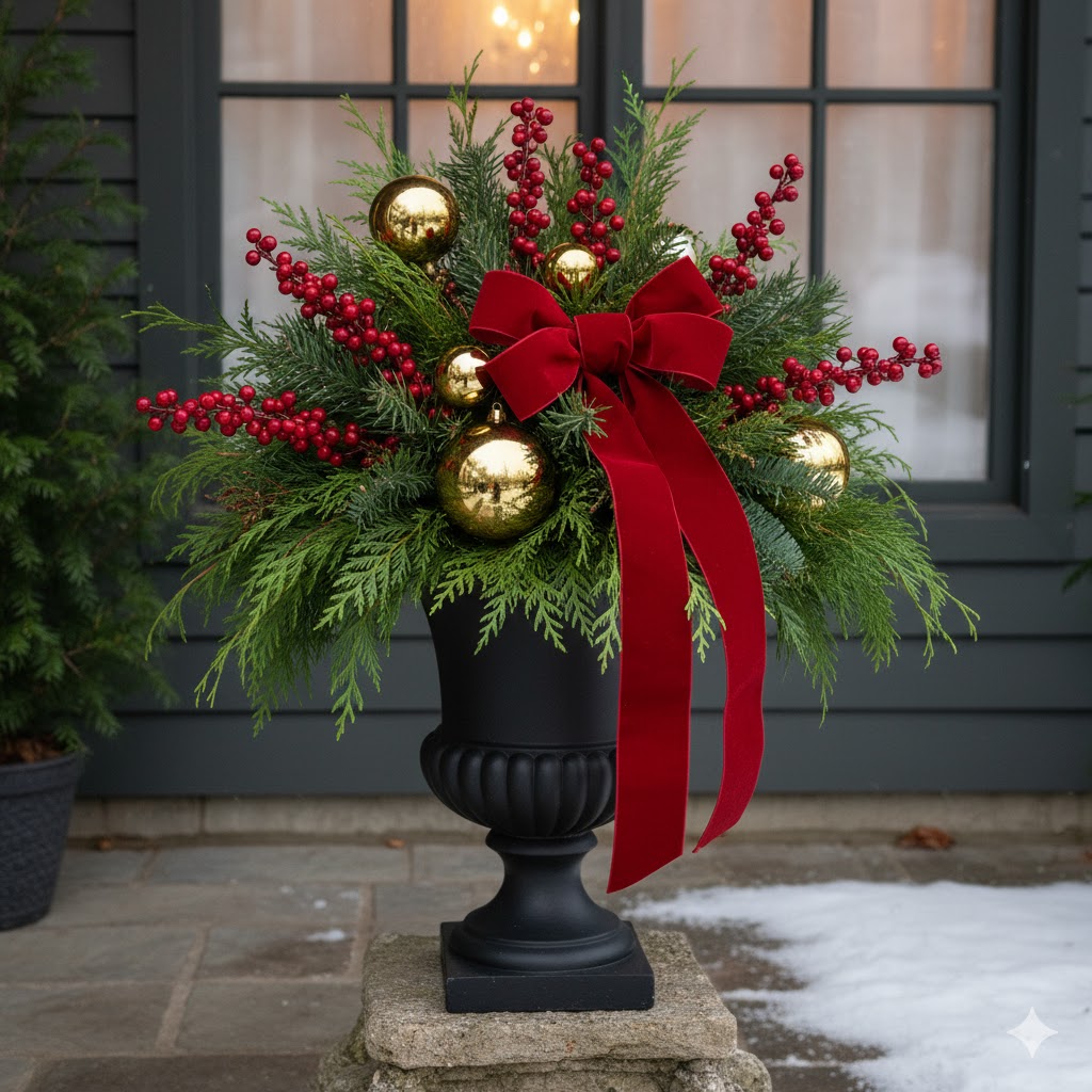 unnamed 2025 11 09T174118.543