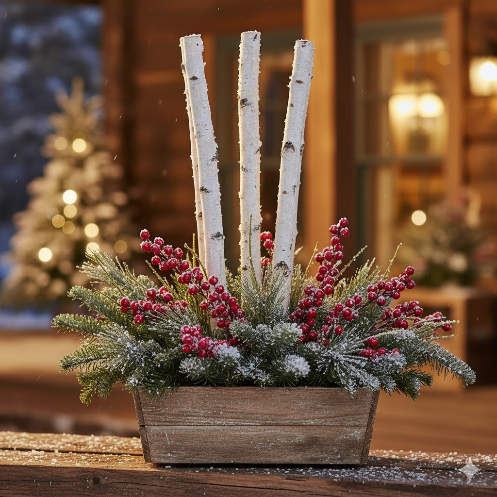 unnamed 2025 11 09T174157.652