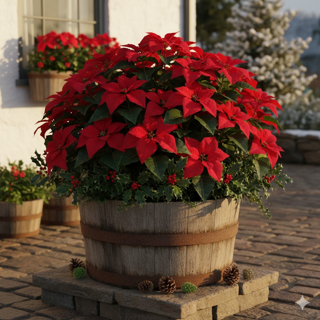 unnamed 2025 11 09T174247.324