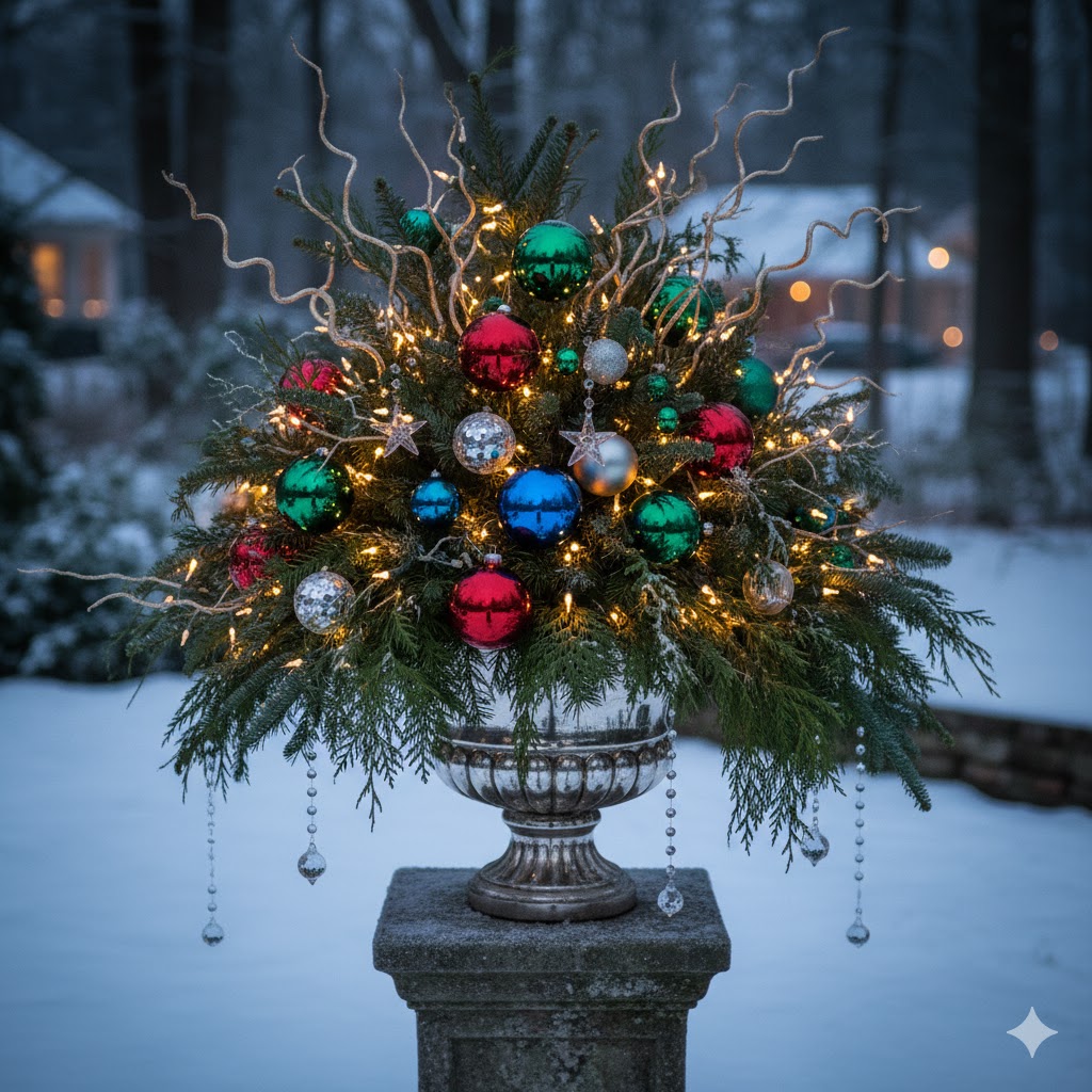 unnamed 2025 11 09T174401.827