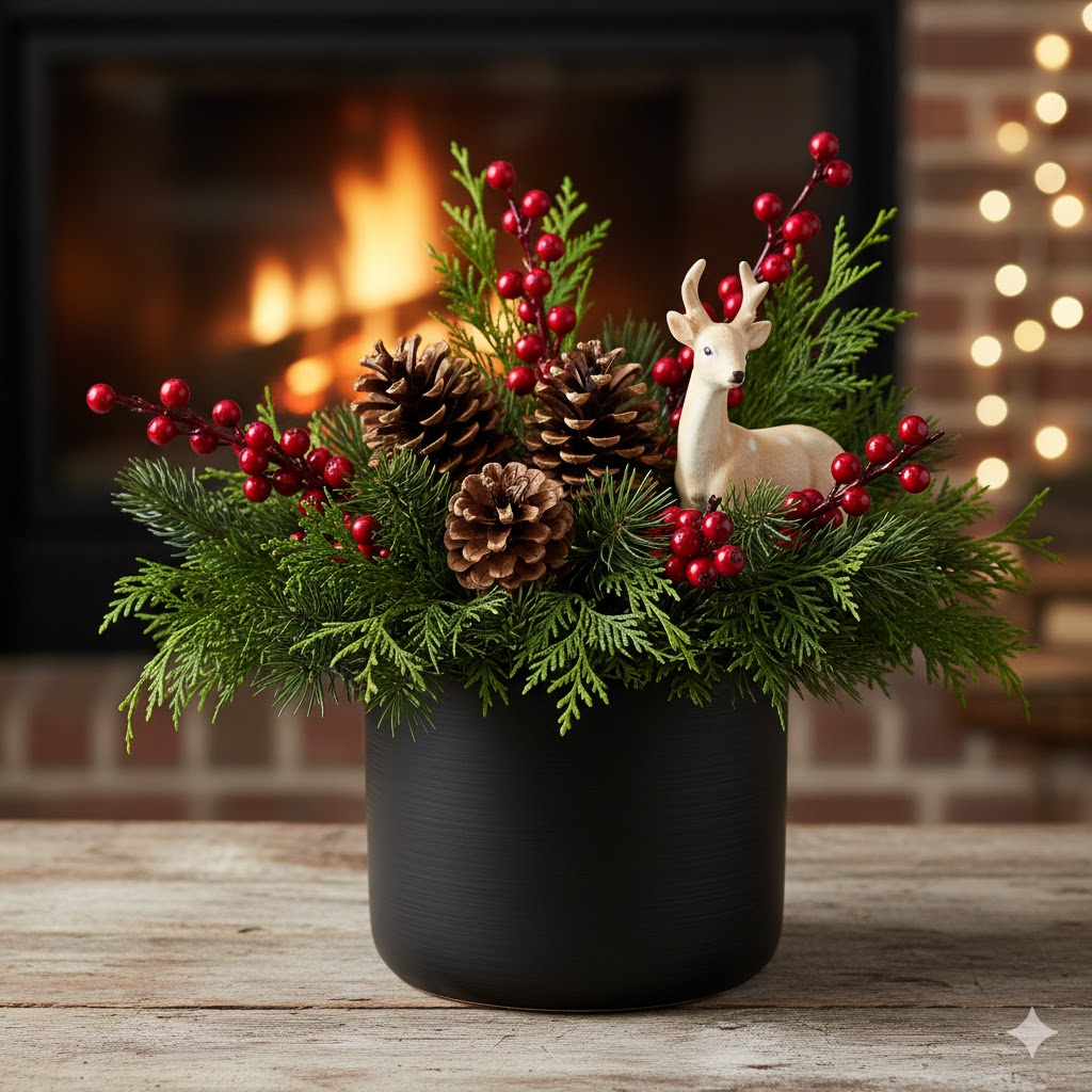 unnamed 2025 11 09T174450.995