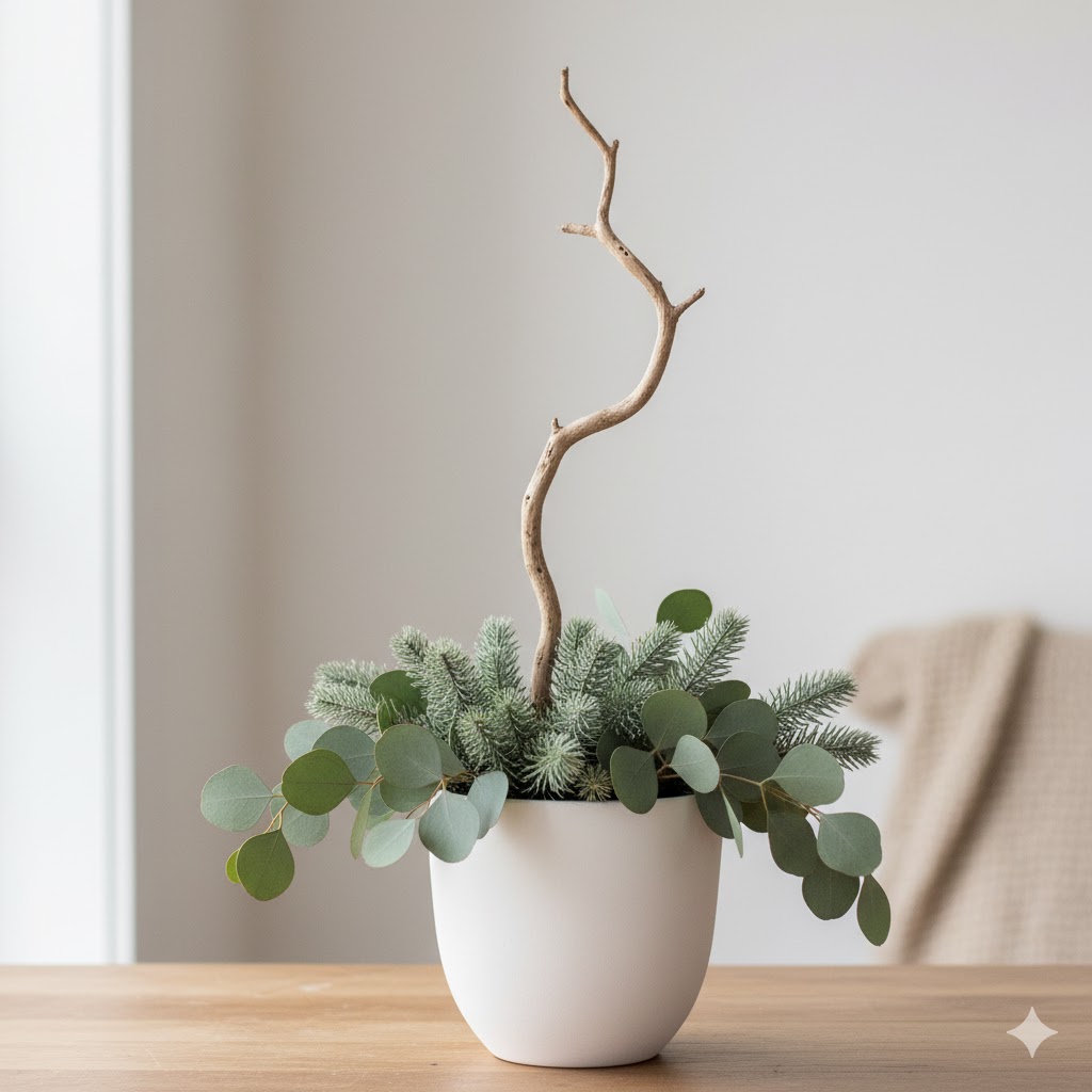 unnamed 2025 11 09T174534.207