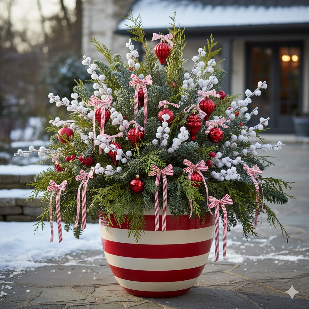 unnamed 2025 11 09T174617.102