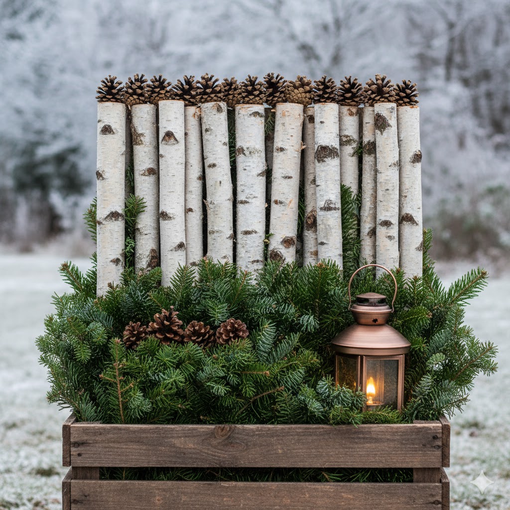 unnamed 2025 11 09T174652.349