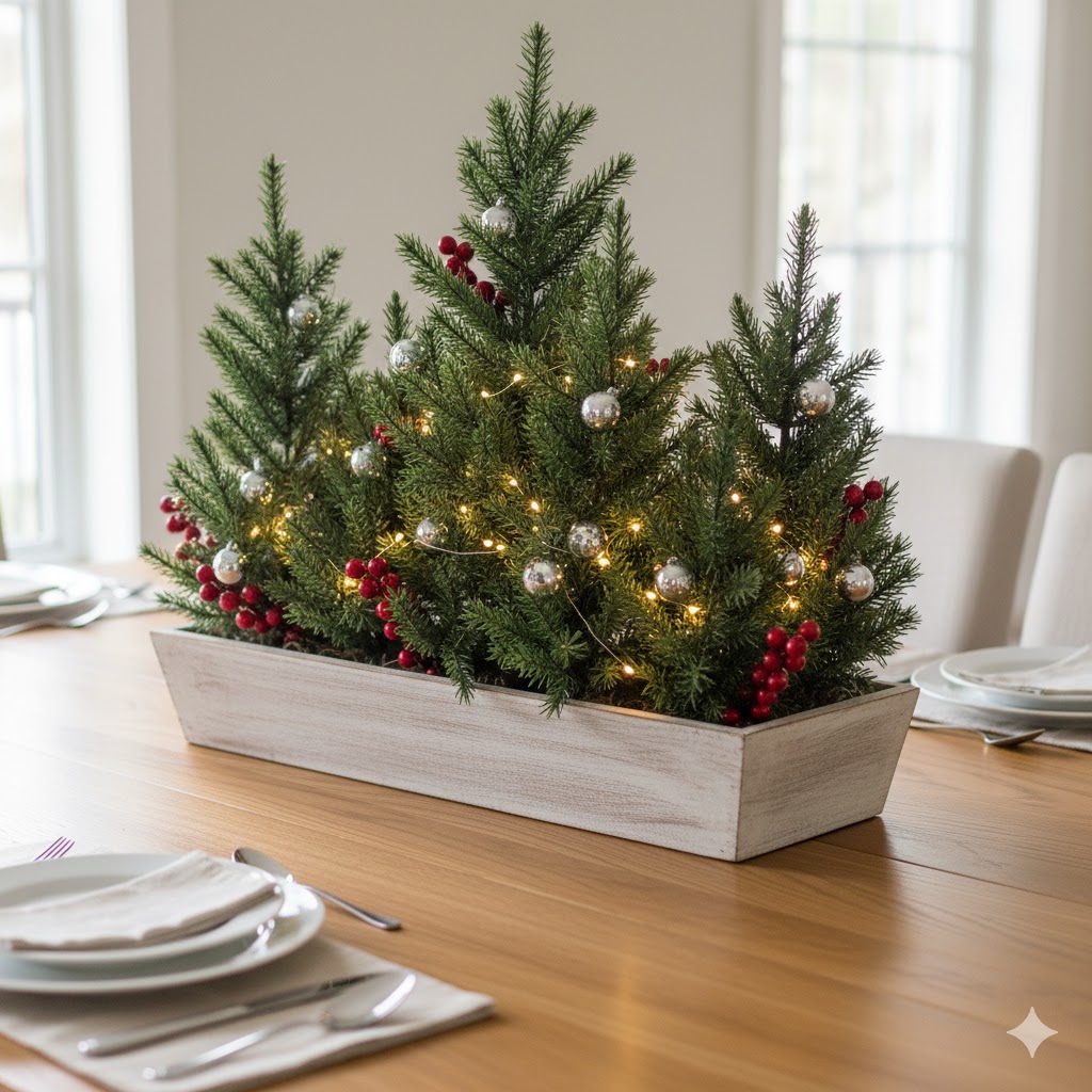 unnamed 2025 11 09T174735.476