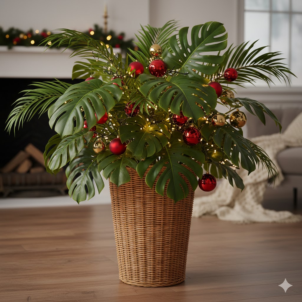 unnamed 2025 11 09T174837.023