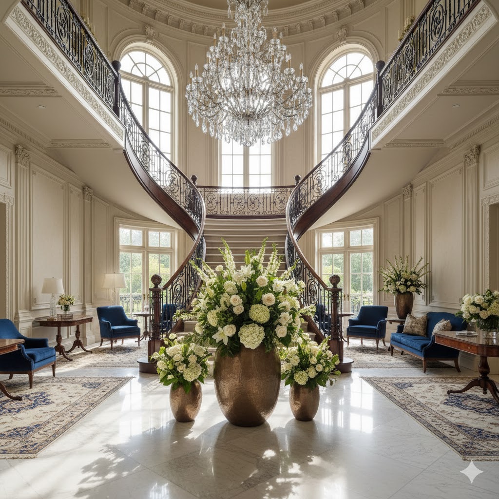 unnamed 2025 11 09T180344.930