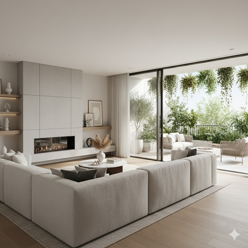 unnamed 2025 11 09T180517.664