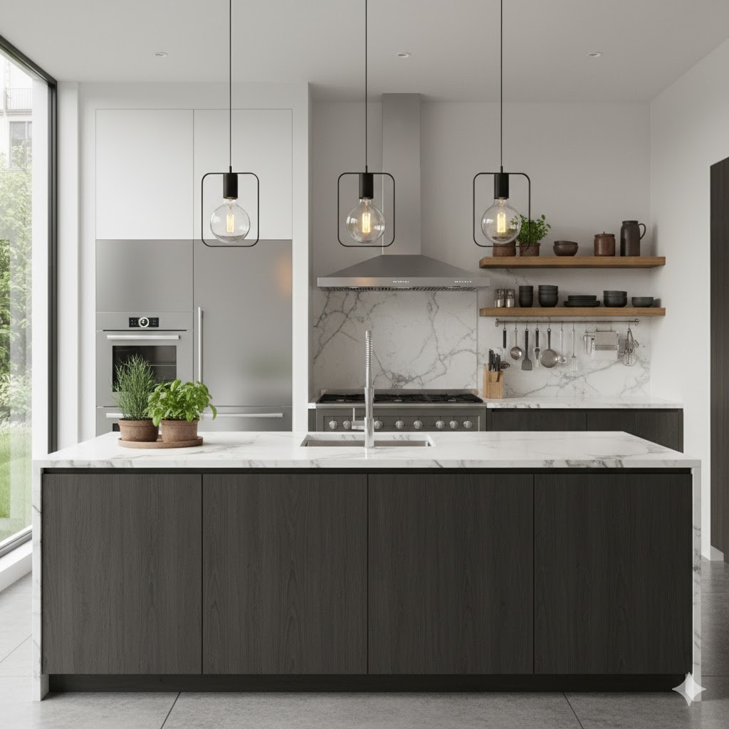 unnamed 2025 11 09T180601.405