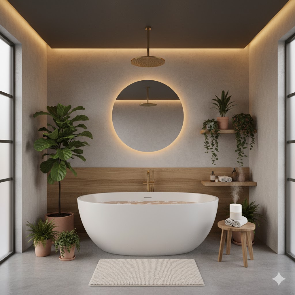 unnamed 2025 11 09T180705.665