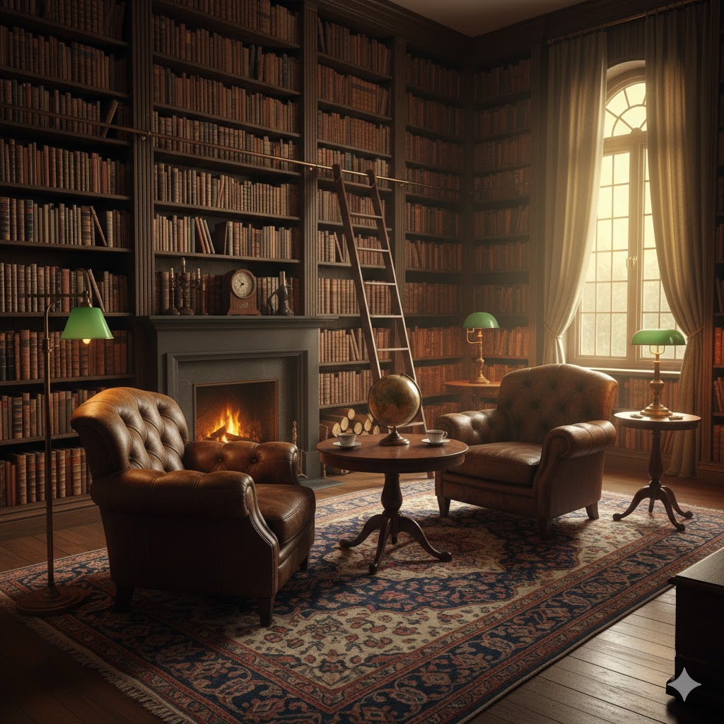 unnamed 2025 11 09T180806.778