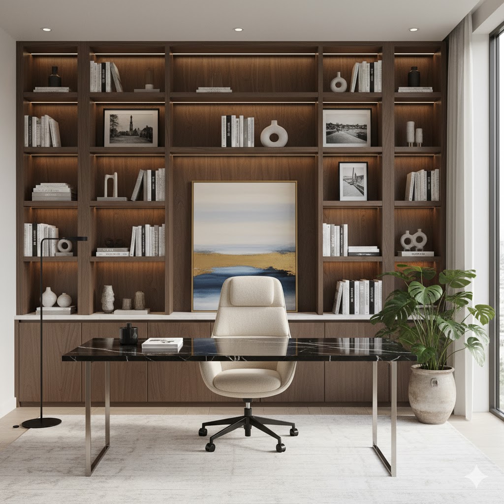 unnamed 2025 11 09T180854.181