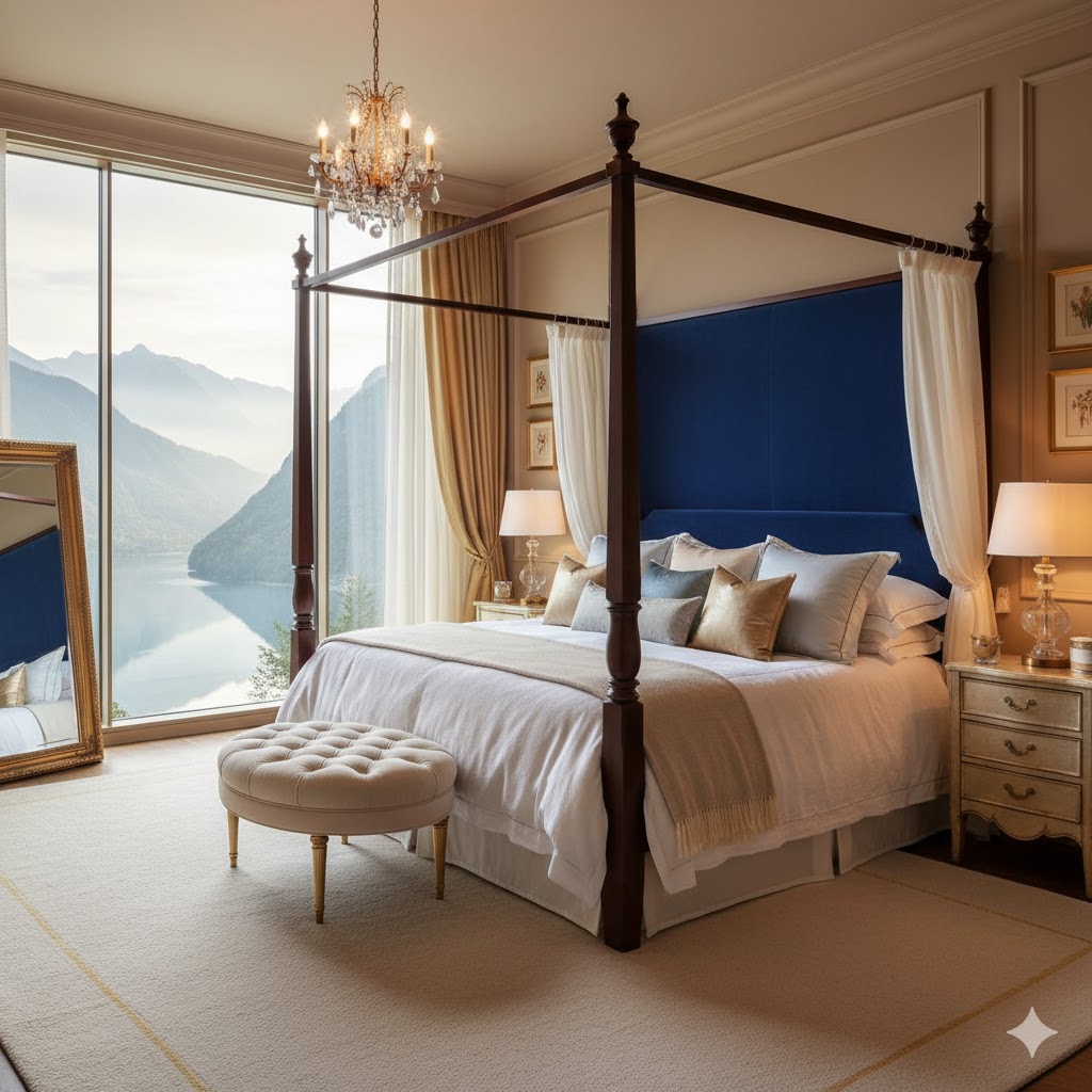 unnamed 2025 11 09T180959.023