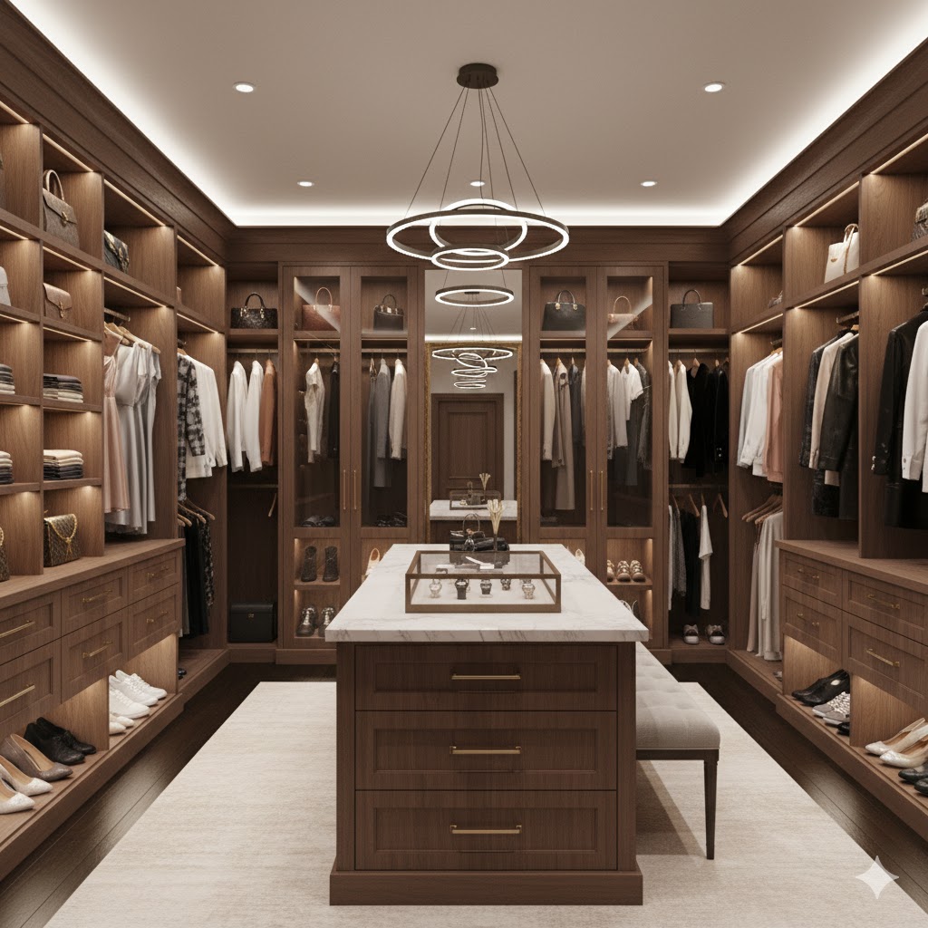 unnamed 2025 11 09T181043.465