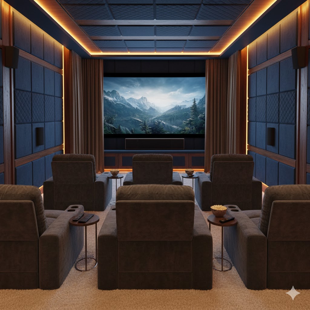 unnamed 2025 11 09T181130.491