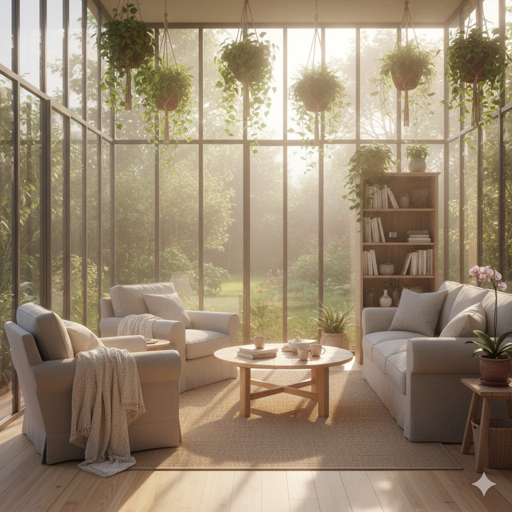 unnamed 2025 11 09T181207.643