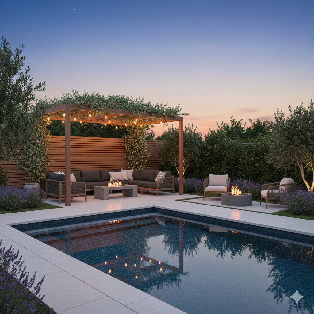 unnamed 2025 11 09T181245.187