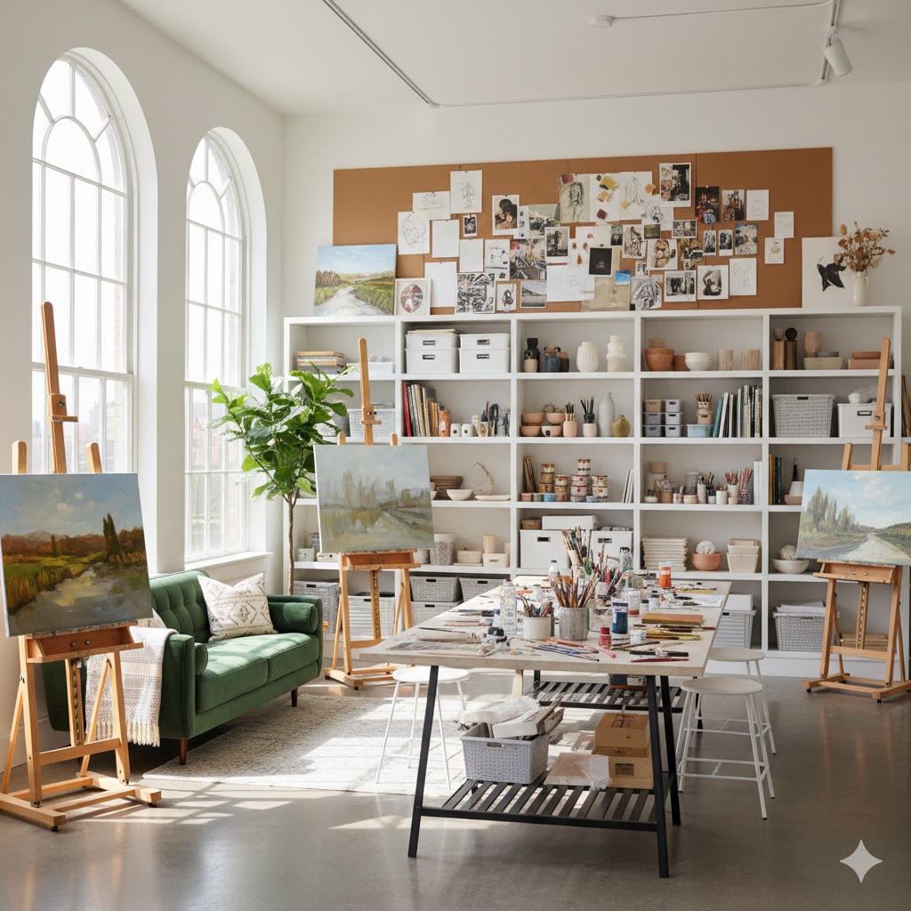 unnamed 2025 11 09T181320.361