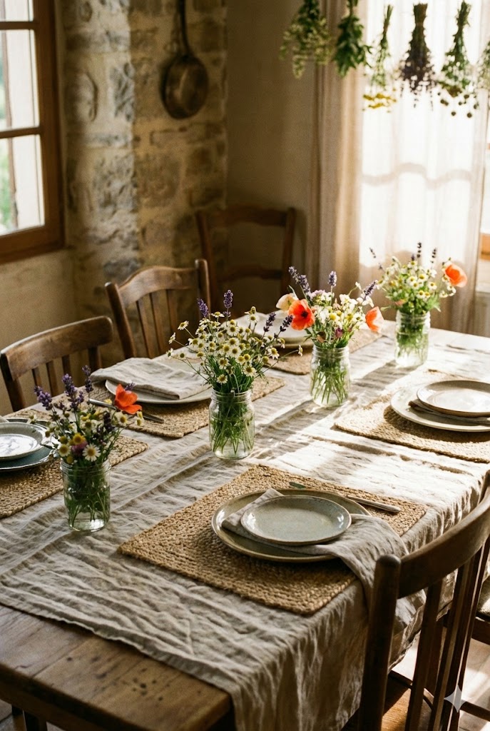 unnamed 2025 11 27T222344.455