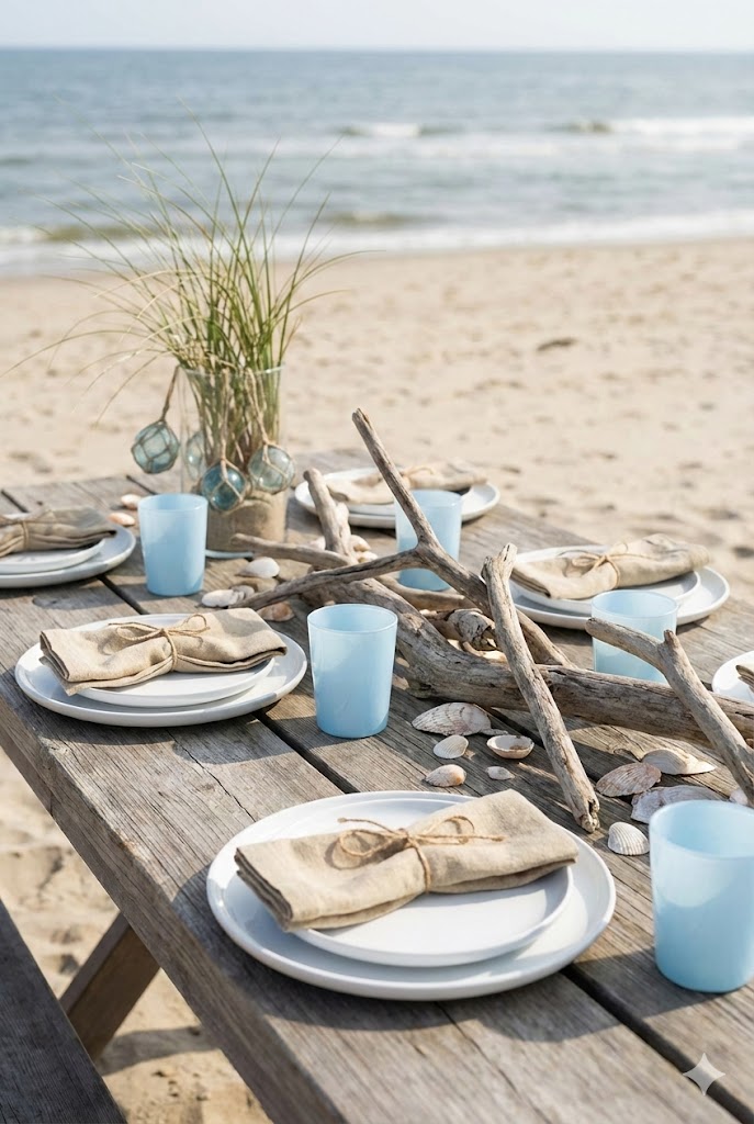 unnamed 2025 11 27T222815.752