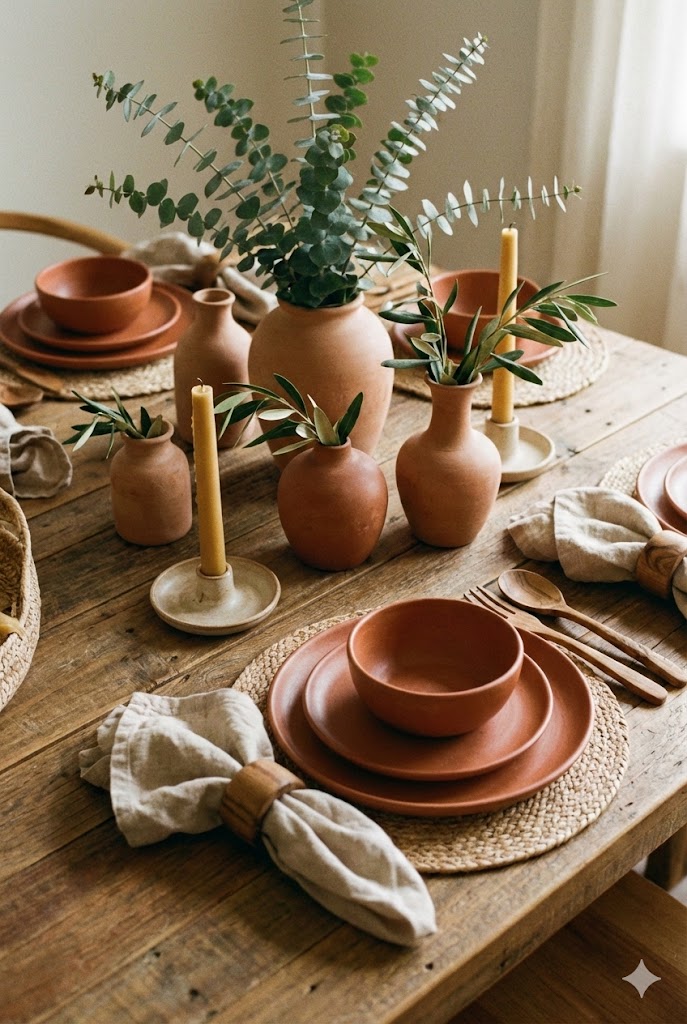 unnamed 2025 11 27T223515.199