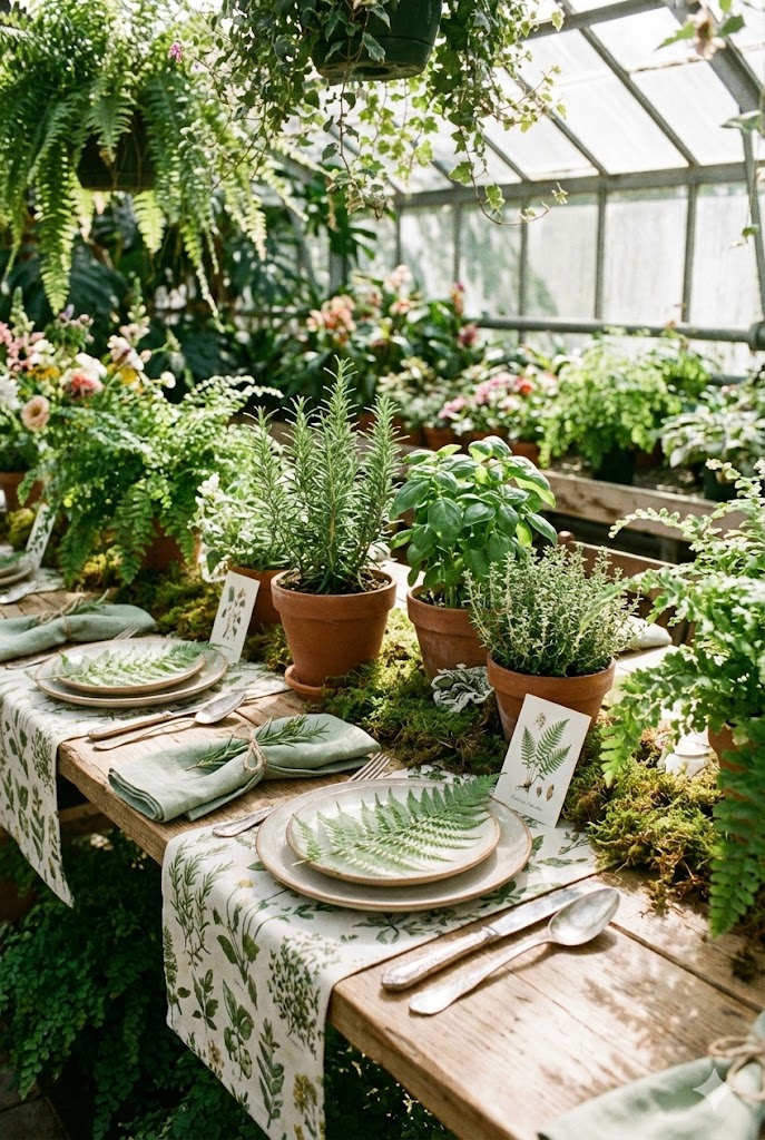 unnamed 2025 11 27T224256.547