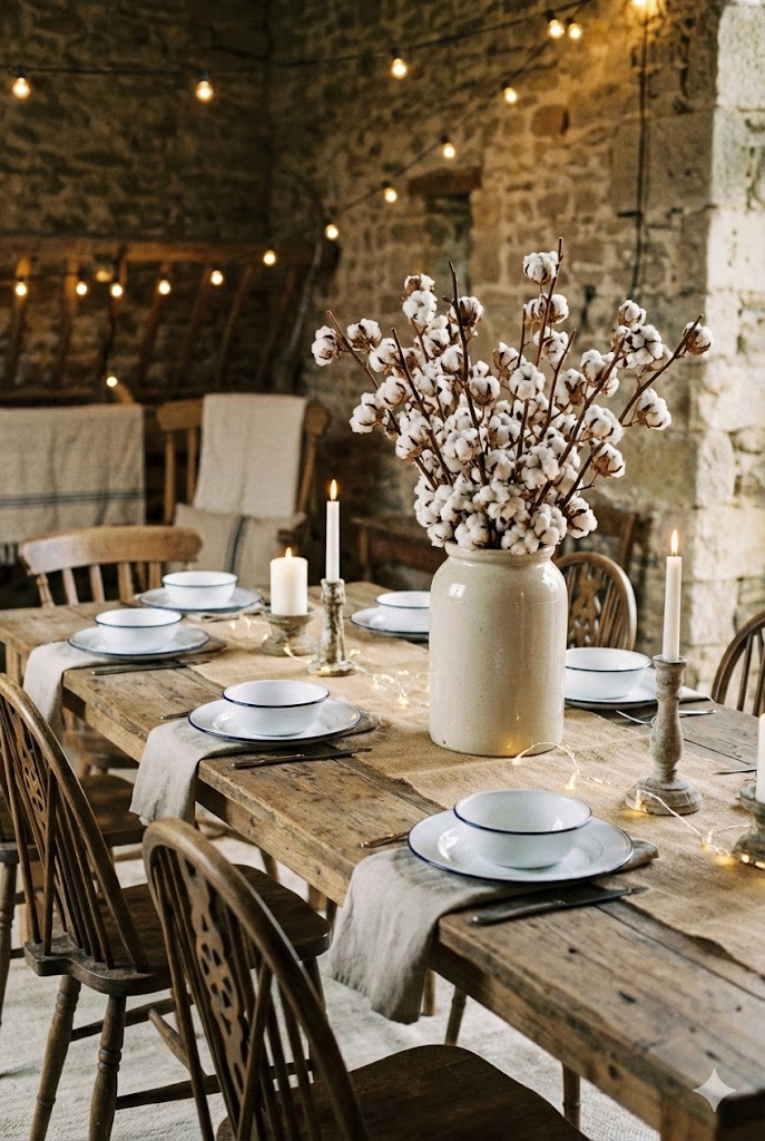 unnamed 2025 11 27T224736.215