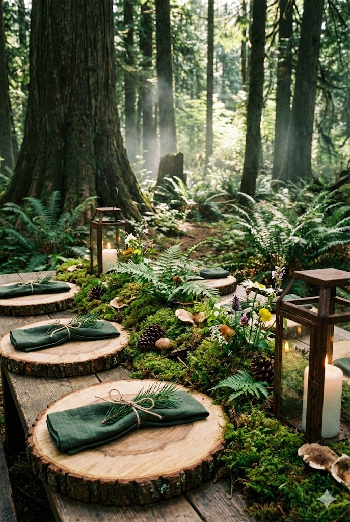 unnamed 2025 11 27T224902.079