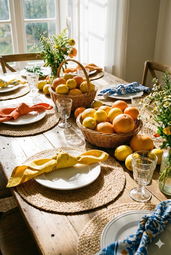 unnamed 2025 11 27T224958.429