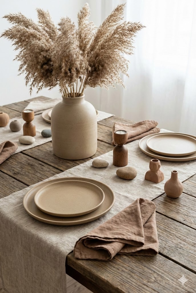 unnamed 2025 11 27T225056.562