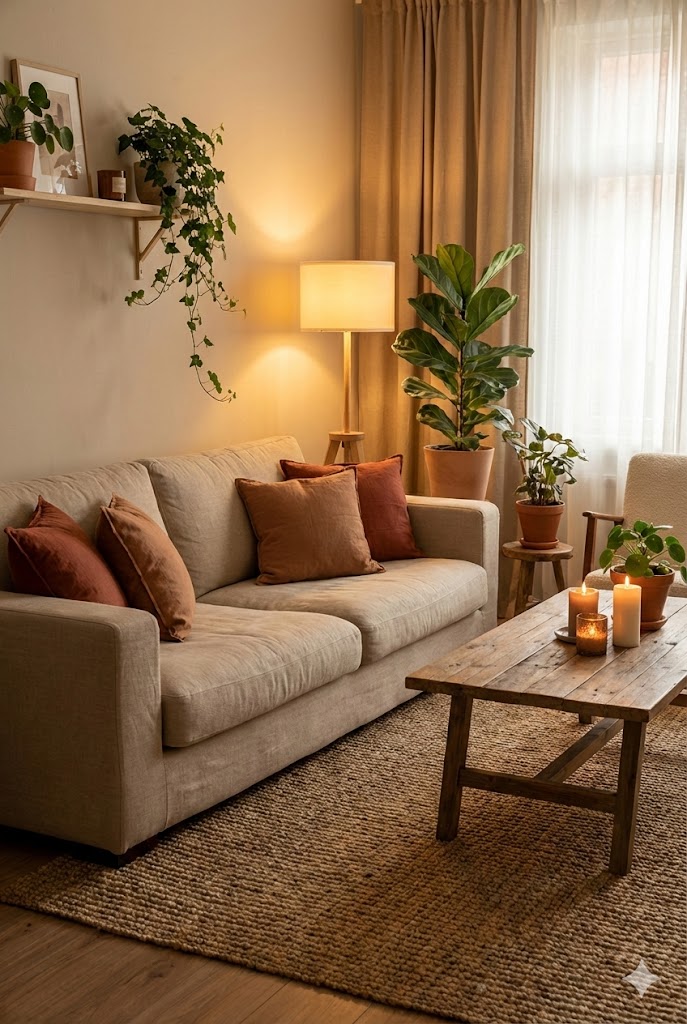 unnamed 2025 11 27T225826.831